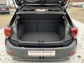 Volkswagen Polo 1.0 TSI Move DSG (APP,LED,RearView,ACC) Klima Schwarz - thumbnail 5