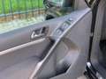 Volkswagen Tiguan 1.4 TSI LIFE | CRUISE | TREKHAAK | KLIMA Noir - thumbnail 16