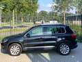 Volkswagen Tiguan 1.4 TSI LIFE | CRUISE | TREKHAAK | KLIMA Noir - thumbnail 7