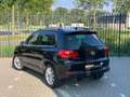 Volkswagen Tiguan 1.4 TSI LIFE | CRUISE | TREKHAAK | KLIMA Noir - thumbnail 8