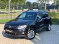 Volkswagen Tiguan 1.4 TSI LIFE | CRUISE | TREKHAAK | KLIMA Noir - thumbnail 1