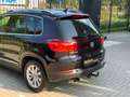 Volkswagen Tiguan 1.4 TSI LIFE | CRUISE | TREKHAAK | KLIMA Noir - thumbnail 9