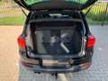 Volkswagen Tiguan 1.4 TSI LIFE | CRUISE | TREKHAAK | KLIMA Noir - thumbnail 11