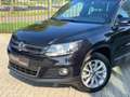 Volkswagen Tiguan 1.4 TSI LIFE | CRUISE | TREKHAAK | KLIMA Noir - thumbnail 4