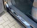 Volkswagen Tiguan 1.4 TSI LIFE | CRUISE | TREKHAAK | KLIMA Noir - thumbnail 17