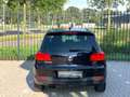 Volkswagen Tiguan 1.4 TSI LIFE | CRUISE | TREKHAAK | KLIMA Noir - thumbnail 10