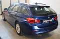BMW 320 d 190cv Touring Business Advantage Automatica !!! Blu/Azzurro - thumbnail 4