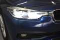 BMW 320 d 190cv Touring Business Advantage Automatica !!! Blu/Azzurro - thumbnail 14