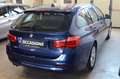 BMW 320 d 190cv Touring Business Advantage Automatica !!! Blu/Azzurro - thumbnail 3