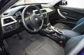 BMW 320 d 190cv Touring Business Advantage Automatica !!! Blu/Azzurro - thumbnail 5