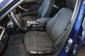 BMW 320 d 190cv Touring Business Advantage Automatica !!! Blu/Azzurro - thumbnail 6