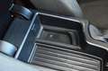 BMW 320 d 190cv Touring Business Advantage Automatica !!! Blu/Azzurro - thumbnail 13