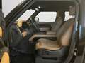 Land Rover Defender 90 P425 Defender 90 X-Dynamic HSE Schwarz - thumbnail 12