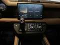 Land Rover Defender 90 P425 Defender 90 X-Dynamic HSE Schwarz - thumbnail 11