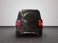 Land Rover Defender 90 P425 Defender 90 X-Dynamic HSE Schwarz - thumbnail 6