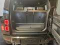 Land Rover Defender 90 P425 Defender 90 X-Dynamic HSE Schwarz - thumbnail 15