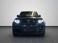 Land Rover Defender 90 P425 Defender 90 X-Dynamic HSE Schwarz - thumbnail 5