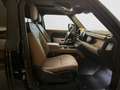 Land Rover Defender 90 P425 Defender 90 X-Dynamic HSE Schwarz - thumbnail 4