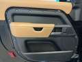Land Rover Defender 90 P425 Defender 90 X-Dynamic HSE Schwarz - thumbnail 13