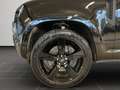 Land Rover Defender 90 P425 Defender 90 X-Dynamic HSE Schwarz - thumbnail 8