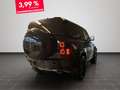 Land Rover Defender 90 P425 Defender 90 X-Dynamic HSE Schwarz - thumbnail 2