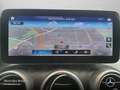 Mercedes-Benz GLC 300 e 4M AMG+NIGHT+360+AHK+LED+KEYLESS+9G Schwarz - thumbnail 16