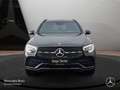 Mercedes-Benz GLC 300 e 4M AMG+NIGHT+360+AHK+LED+KEYLESS+9G Schwarz - thumbnail 3