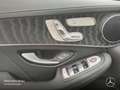 Mercedes-Benz GLC 300 e 4M AMG+NIGHT+360+AHK+LED+KEYLESS+9G Schwarz - thumbnail 20