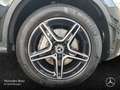 Mercedes-Benz GLC 300 e 4M AMG+NIGHT+360+AHK+LED+KEYLESS+9G Schwarz - thumbnail 6