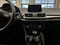 Mazda 3 Lim. Kizoku Klima Xenon Navi Rückfahrkamera Rot - thumbnail 14