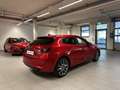 Mazda 3 Lim. Kizoku Klima Xenon Navi Rückfahrkamera Rot - thumbnail 4