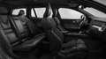 Volvo V60 Plus, B4 Mild-Hybrid, Diesel, Dark Gris - thumbnail 2