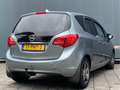 Opel Meriva BWJ 2011 | 1.4 Turbo 120PK Edition | NWE APK  | TR Grijs - thumbnail 2
