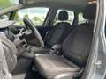 Opel Meriva BWJ 2011 | 1.4 Turbo 120PK Edition | NWE APK  | TR Grijs - thumbnail 4