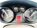 Opel Meriva BWJ 2011 | 1.4 Turbo 120PK Edition | NWE APK  | TR Grijs - thumbnail 5