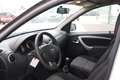 Dacia Duster 1.5dCi Adventure 110 Blanco - thumbnail 8