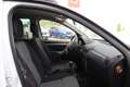 Dacia Duster 1.5dCi Adventure 110 Blanco - thumbnail 16