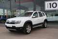 Dacia Duster 1.5dCi Adventure 110 Blanco - thumbnail 4