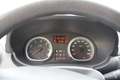 Dacia Duster 1.5dCi Adventure 110 Blanco - thumbnail 17