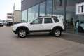 Dacia Duster 1.5dCi Adventure 110 Blanco - thumbnail 5