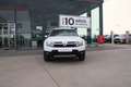Dacia Duster 1.5dCi Adventure 110 Blanco - thumbnail 3