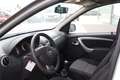 Dacia Duster 1.5dCi Adventure 110 Blanco - thumbnail 7