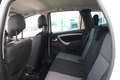 Dacia Duster 1.5dCi Adventure 110 Blanco - thumbnail 10