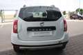 Dacia Duster 1.5dCi Adventure 110 Blanco - thumbnail 12
