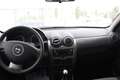 Dacia Duster 1.5dCi Adventure 110 Blanco - thumbnail 11
