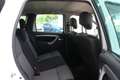 Dacia Duster 1.5dCi Adventure 110 Blanco - thumbnail 15