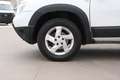 Dacia Duster 1.5dCi Adventure 110 Blanco - thumbnail 6