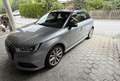 Audi A1 S-Line - thumbnail 2