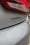 Audi A1 S-Line - thumbnail 12