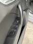Audi A1 S-Line - thumbnail 11